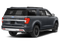 2023 Ford Expedition Max XLT SPECIAL EDITION