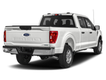 2023 Ford F-150 XLT SPORT/CO-PILOT/360 CAMERA