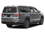 2023 Jeep Wagoneer L Series III