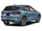 2024 Ford Escape ST-Line Select TECH 1