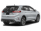 2024 Ford Edge ST