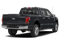 2024 Ford F-150 Lariat BLACK APPEARANCE/ROOF/502A