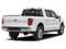 2024 Ford F-150 Lariat 502A/BLACK APPEARANCE PLUS