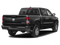 2024 RAM 1500 Tradesman Crew Cab 4x4 5'7' Box