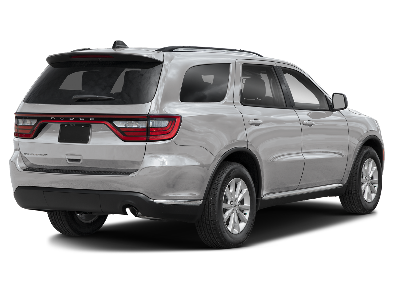 2025 Dodge Durango R/T Premium