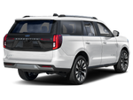 2025 Ford Expedition Platinum STEALTH