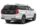 2025 Ford Expedition Max Platinum ULTIMATE PACKAGE