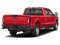 2025 Ford F-250SD Lariat BLACK APPEARANCE