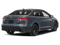 2025 Toyota Corolla SE PREMIUM PACKAGE