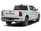 2026 RAM Ram 1500 RAM 1500 LIMITED LONGHORN CREW CAB 4X4 5'7' BOX