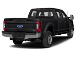 2018 Ford F-250SD XLT