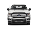 2018 Ford F-150 XLT SPORT/FX4
