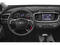 2019 Kia Sorento EX