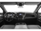 2020 RAM 2500 Big Horn NIGHT EDITION