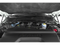 2020 RAM 2500 Big Horn NIGHT EDITION