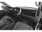 2020 RAM 2500 Big Horn NIGHT EDITION