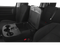 2020 RAM 2500 Tradesman Crew Cab 4x4 6'4' Box