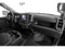 2020 RAM 2500 Tradesman Crew Cab 4x4 6'4' Box