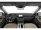2021 Ford Explorer Limited ROOF