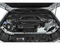 2021 Ford Explorer Limited ROOF