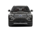 2021 Ford Explorer Platinum ROOF/TECH PACKAGE