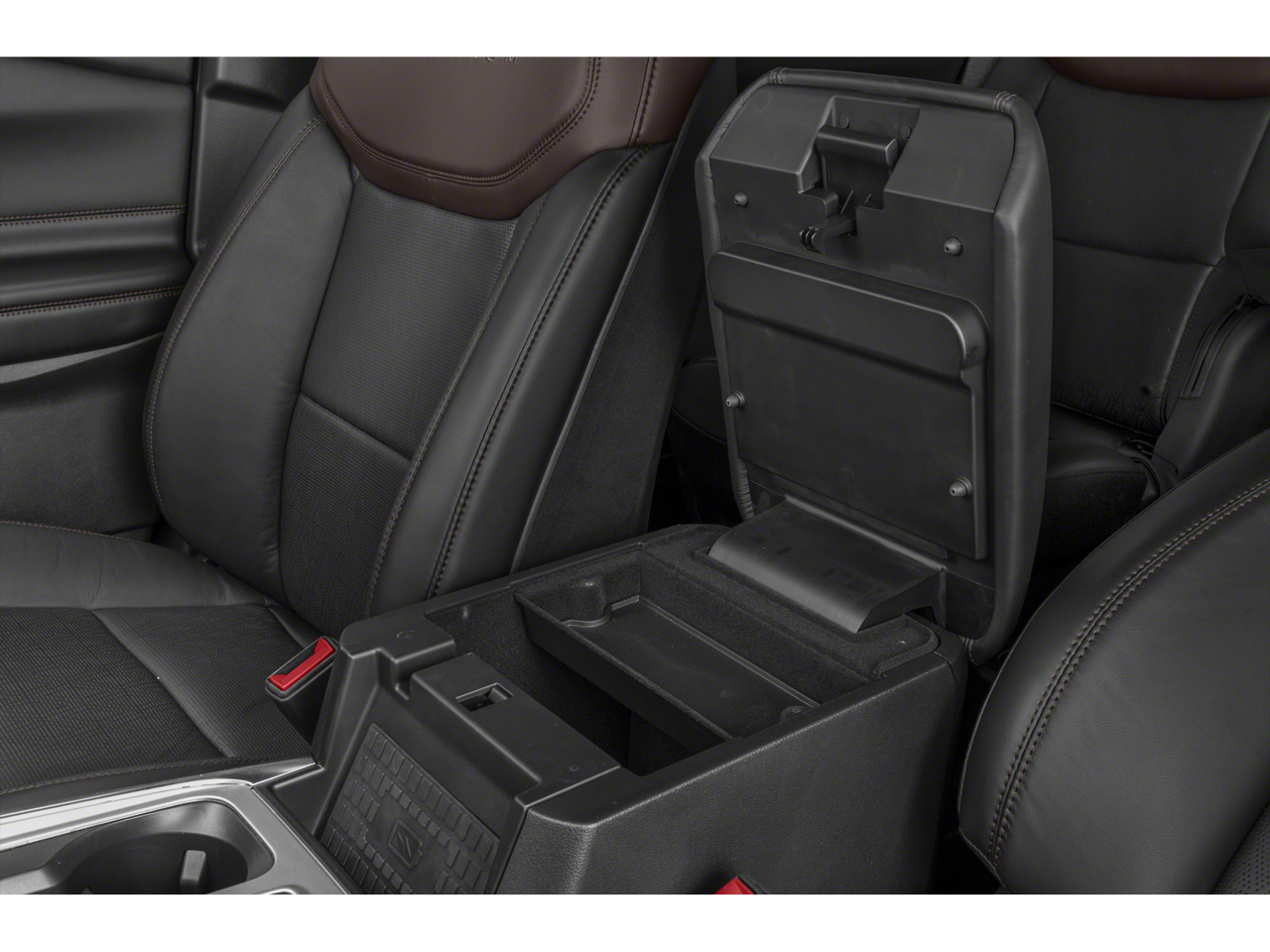 2021 Ford Explorer Platinum ROOF/TECH PACKAGE