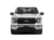 2021 Ford F-150 XLT SPORT/FX4