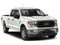 2021 Ford F-150 XLT SPORT/FX4