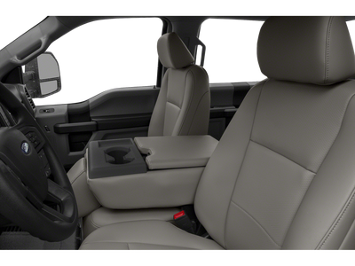 2021 Ford F-250SD King Ranch ULTIMATE PACKAGE