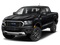 2021 Ford Ranger XLT BLACK APPEARANCE PACKAGE