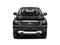 2021 Ford Ranger XLT BLACK APPEARANCE PACKAGE