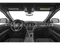 2021 Jeep Grand Cherokee Laredo X Altitude