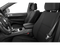 2021 Jeep Grand Cherokee Laredo X Altitude