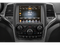 2021 Jeep Grand Cherokee Laredo X Altitude