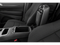 2021 Jeep Grand Cherokee Laredo X Altitude
