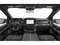 2022 Ford F-150 Platinum 701A/ROOF/FX4