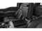 2022 Ford F-150 Platinum 701A/ROOF/FX4