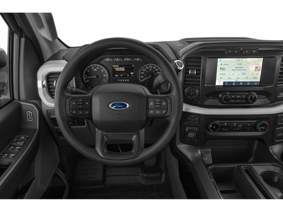 2022 Ford F-150 XLT LONG BOX/SPORT/302A