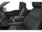 2022 Ford F-150 XLT LONG BOX/SPORT/302A