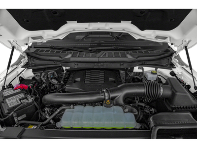 2022 Ford F-150 XLT LONG BOX/SPORT/302A