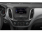 2023 Chevrolet Equinox RS SAFETY AND INFOTAINMENT PACKAGE