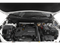 2023 Chevrolet Equinox RS SAFETY AND INFOTAINMENT PACKAGE