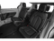 2023 Chrysler Pacifica Touring L S APPEARANCE PACKAGE