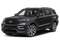 2023 Ford Explorer ST-Line 2 WHEEL DRIVE/ROOF