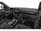 2023 Ford Explorer ST-Line 2 WHEEL DRIVE/ROOF