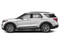 2023 Ford Explorer XLT ROOF/CO-PILOT 360