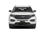 2023 Ford Explorer XLT ROOF/CO-PILOT 360