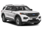 2023 Ford Explorer XLT ROOF/CO-PILOT 360