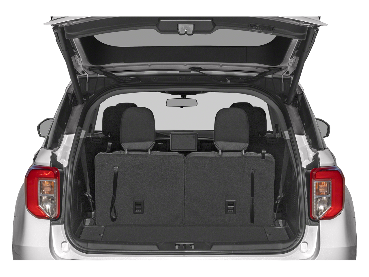 2023 Ford Explorer XLT ROOF/CO-PILOT 360