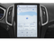 2023 Ford Edge ST Line ROOF